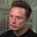 MASK pozvao Vašington da proglasi ukrajinsku NEVLADINU ORGANIZACIJU za terorističku