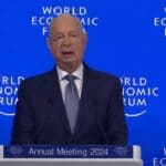 Svetski ekonomski forum se zalaže za upotrebu veštačke inteligencije u borbi protiv „dezinformacija“