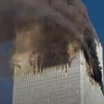 Izraelski zvaničnik priznaje: „Organizovali smo 11. septembar da sabotiramo Ameriku“