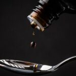 INDIJA: Zatvoreno više od 100 farmaceutskih kompanija - Deca umirala od sirupa protiv kašlja