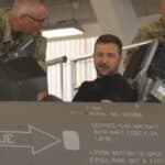 Holandija odobrila Ukrajini da koristi njene avione za napade na Rusiju - Moskva upozorava na FATALNE POSLEDICE