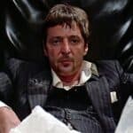 Vašington upozorava Ukrajinu: Ako ne zaustavite korupciju nema više oružja i pomoći