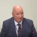 Uzbunjivač: Zdravstveni službenici su rekli da ne treba reanimirati starije pacijente sa Covidom