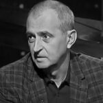 Preminuo novinar Vojislav Tufegdžić - Mediji ne navode uzrok smrti