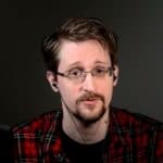 EU se suočava se sa žestokim otporom zbog masovnog nadzora