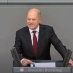 Nemački političari zahtevaju „maksimalne“ kazne za mlade koji izražavaju svoje nezadovoljstvo ilegalnom migracijom