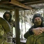 PUTIN otkrio broj vojnika uključenih u Specijalnu Vojnu Operaciju u Ukrajini