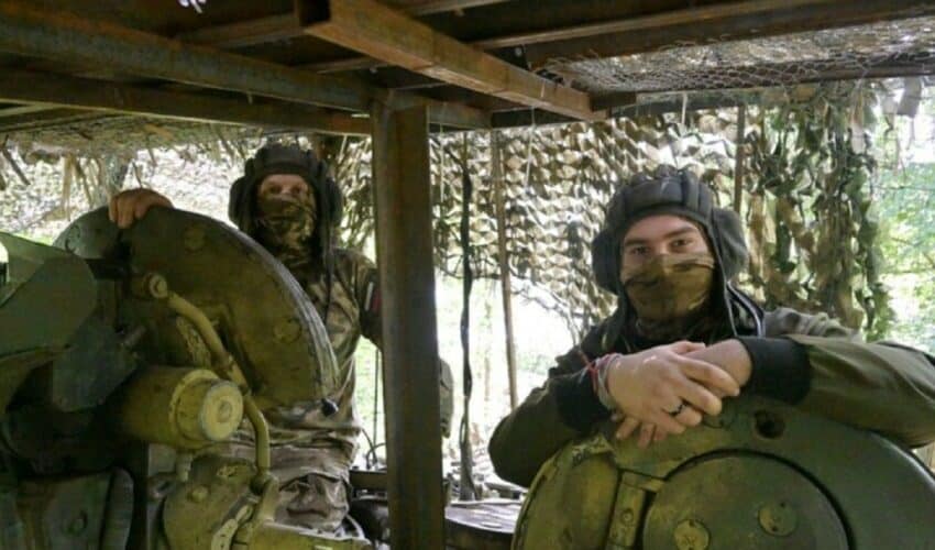 PUTIN otkrio broj vojnika uključenih u Specijalnu Vojnu Operaciju u Ukrajini