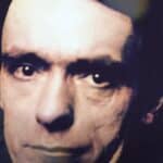 Rudolf Štajner je 1917. godine predvideo „eksperimentalnu vakcinu“ koja će uništiti ljudsku dušu