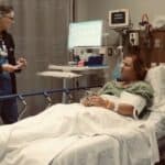 Vojska SAD priznala da je vakcina kod vojnika izazvala srčanu insuficijenciju