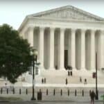 Vrhovni sud dozvolio Beloj kući da vrši pritisak na kompanije društvenih medija da uklone "dezinformacije"