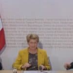 Šta je prava svrha švajcarske „mirovne“ konferencije za Ukrajinu?