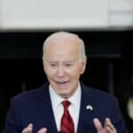 Bajden ne želi da isključi slanje američke vojske u Tajvan u slučaju sukoba Pekinga i Tajpeja