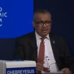 Globalna elita objavljuje rat „opasnim antivakserima“ kojima „moraju biti oduzeta ljudska prava“