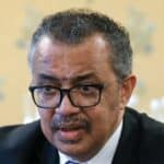 SZO: „Suverene nacije će prestati da postoje do 2025."