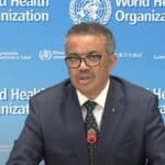 SZO zahteva od vlada da postanu „agresivnije“ sa „anti-vakserima“ dok broj smrtnih slučajeva raste među vakcinisanima