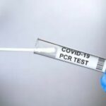 Medijima je zabranjeno da prenesu ovo! SUD DONEO ODLUKU: PCR testovi su potpuno nepouzdani u detekciji COVID-a