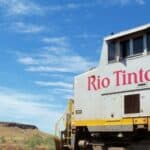 Vučić sprema "zeleno svetlo" za rudnik Rio Tinta u Jadru prenose mediji