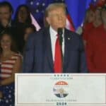 Tramp: „Bela kuća finansira i pušta teroriste u SAD“