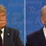 CNN je više puta uporedio Trampa sa Hitlerom