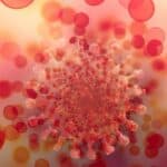 DOKLE IDE LUDILO?! Zapadni mediji i "stručnjaci" tvrde da je epidemija TURBO RAKA nastala zbog COVID-a ne zbog mRNK vakcina