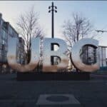 Najbolji kanadski univerzitet ne zapošljava bele heteroseksualne muškarce