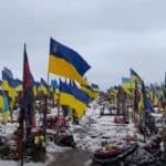 Produžavanje rata u Ukrajini vodi u eskalaciju i gura svet ka katastrofalnoj nuklearnoj nesreći