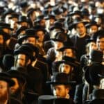 Sudi u Izraelu doneo odluku! ORTODOKSNI JEVREJI će biti poslati u RAT bez obzira što se tome protive