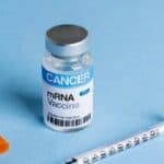 mRNA tehnologija počinje da se primenjuje u sve više vakcina: Naučnici rade na mRNA vakcini protiv raka