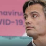 Svetski lider priznaje: „Obavezna vakcinacije je bila pogrešna, ja neću primiti više ni jednu vakcinu“