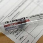 Velika studija: Covid vakcine pokreću psihijatrijske probleme