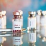 Recenzirana studija otkriva 74% smrtnih slučajeva povezanih sa vakcinama protiv COVID-19