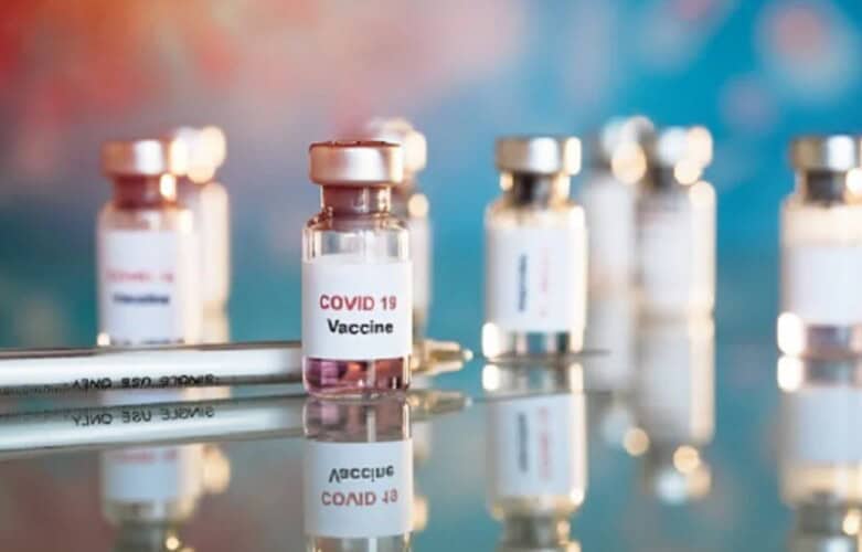  Recenzirana studija otkriva 74% smrtnih slučajeva povezanih sa vakcinama protiv COVID-19