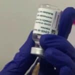 Još jedna COVID „teorija zavere“ postaje stvarnost