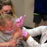 Profesor prava: Promoteri vakcina počinili 'zločine protiv čovečnosti'