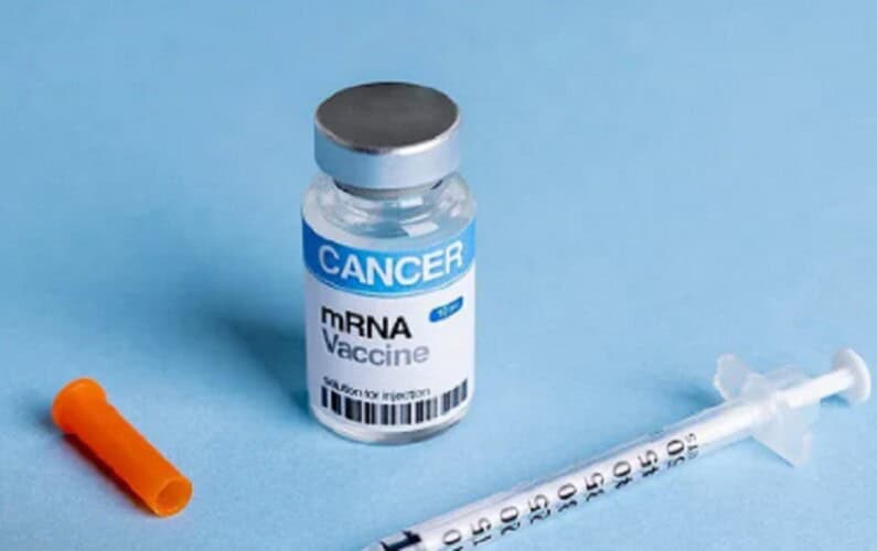  mRNA tehnologija počinje da se primenjuje u sve više vakcina: Naučnici rade na mRNA vakcini protiv raka