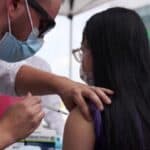 Studija: Vakcinacija protiv Covida udvostručuje stopu smrtnosti pacijenata sa Covidom