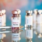 Naučnici upozoravaju na povećan broj smrtnih slučajeva povezanih sa vakcinama protiv Covid-a