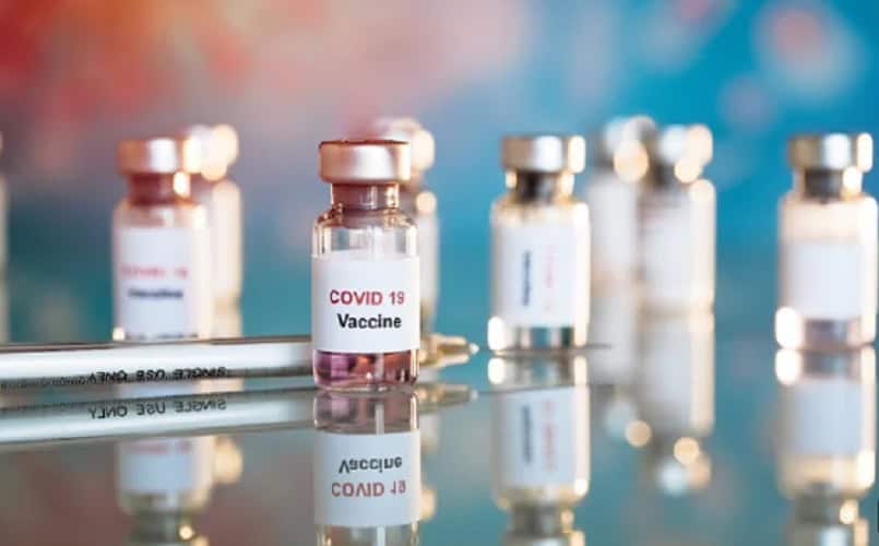  Naučnici upozoravaju na povećan broj smrtnih slučajeva povezanih sa vakcinama protiv Covid-a