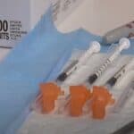 Besni vakseri krive nevakcinisane za svoje zdravstvene probleme: „Zašto nas niste upozorili?“