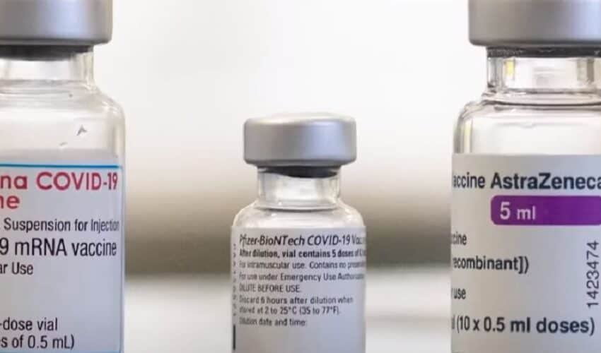  Mejnstrim mediji konačno priznaju ono što nisu smeli za COVID vakcine