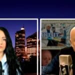 Ekspert: Vakcine protiv Covid-a su biološko oružje, to nisu vakcine