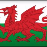 Vels hoće da kazni političare za iznošenje laži