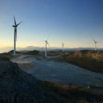 Evropske ambicije za zelenu energiju nisu realne