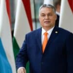 ORBAN još jednom potvrdio da neće učestovati u samoubilačkoj MISIJI NATO-a protiv RUSIJE