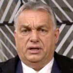 Evropske birokrate žele rat sa Rusijom tvrdi Orban
