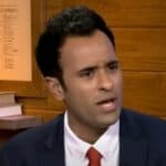 Vivek Ramasvami: Ludaci iz Vašingtona pripremaju rat sa Rusijom