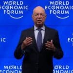 Globalistički Svetski ekonomski forum hoće cenzuru 'rodnih dezinformacija'