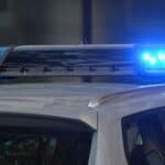 U Zagrebu zavladalo opšte ludilo! Golišavi muškarac šeta ulicama sa sekirom u rukama, pronađeno telo žene! Pre dva dana se jedan samozapalio