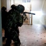 Ruski zvaničnici otkrivaju ko stoji iza napada u Dagestanu: "Kontrolisano od strane stranaca"